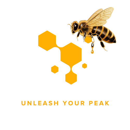 Alphafuel