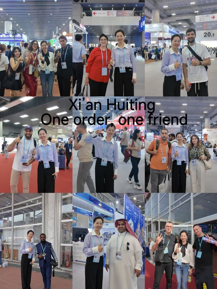 Alpha Fuel – Premium Performance Honey Sachets